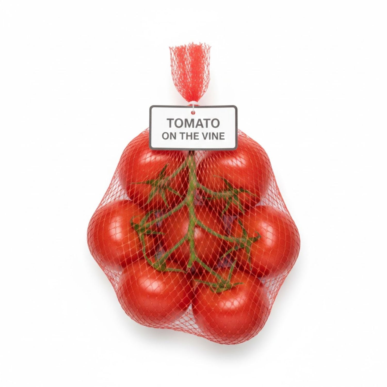 Tomato Vine