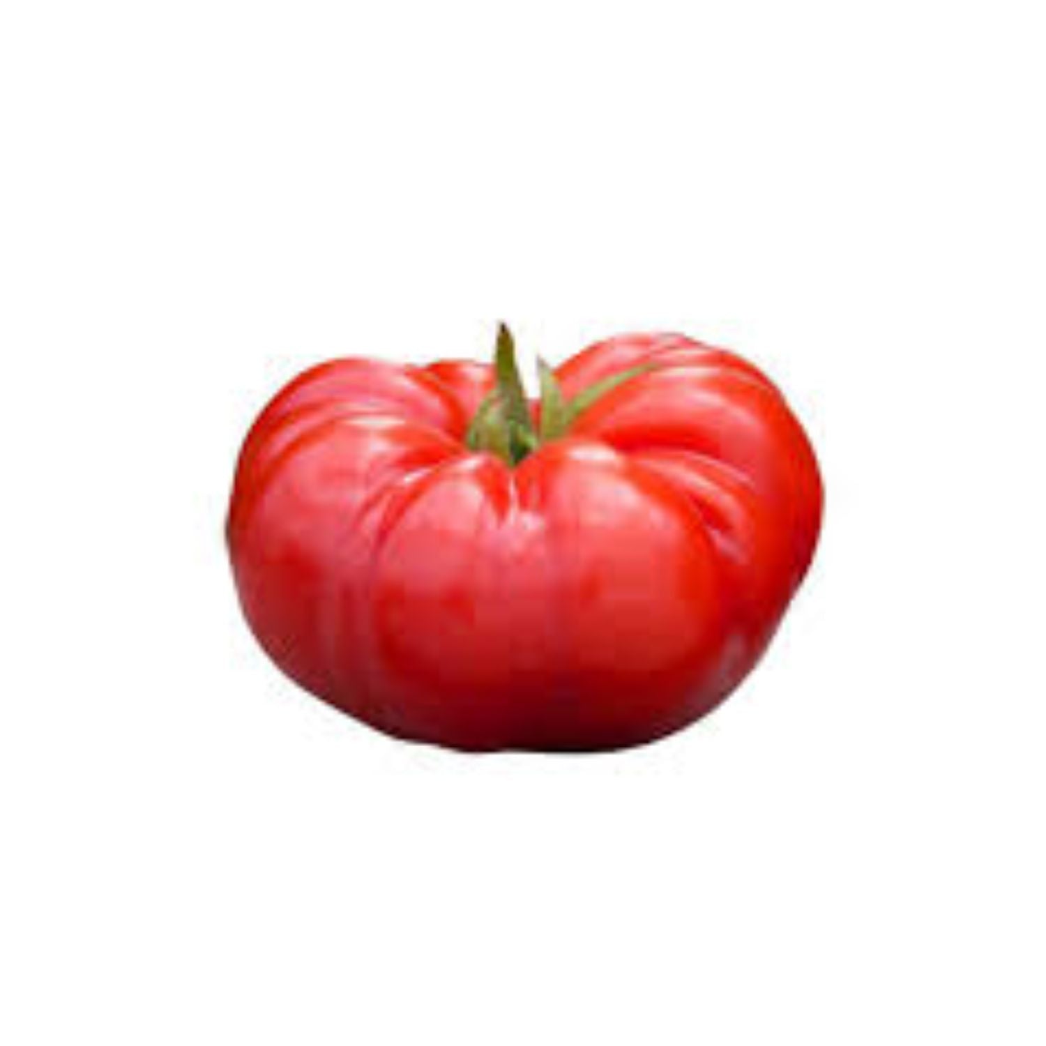Tomato Beefsteak