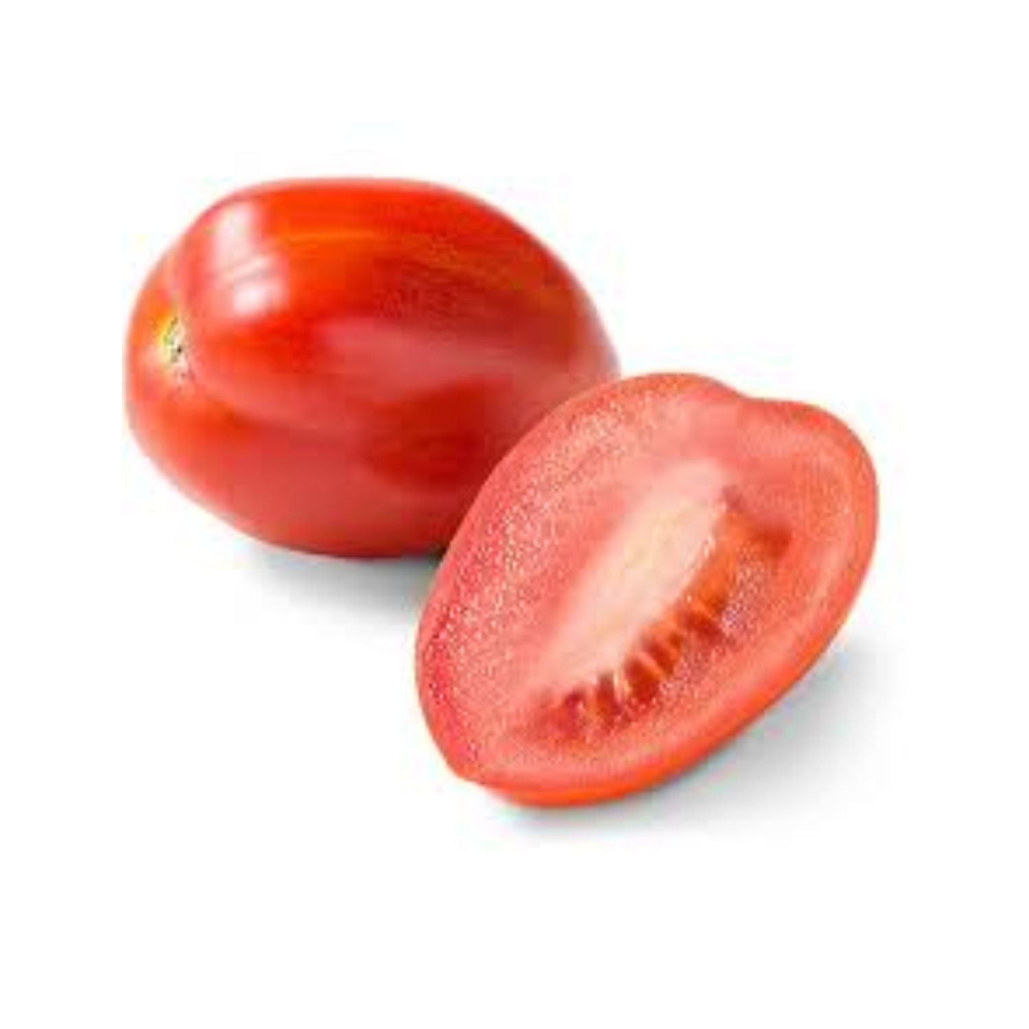 Tomato Roma