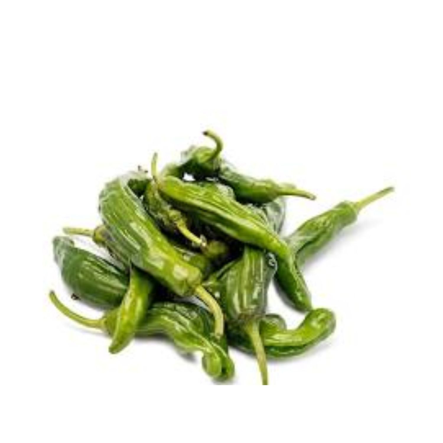 Pepper Shishito