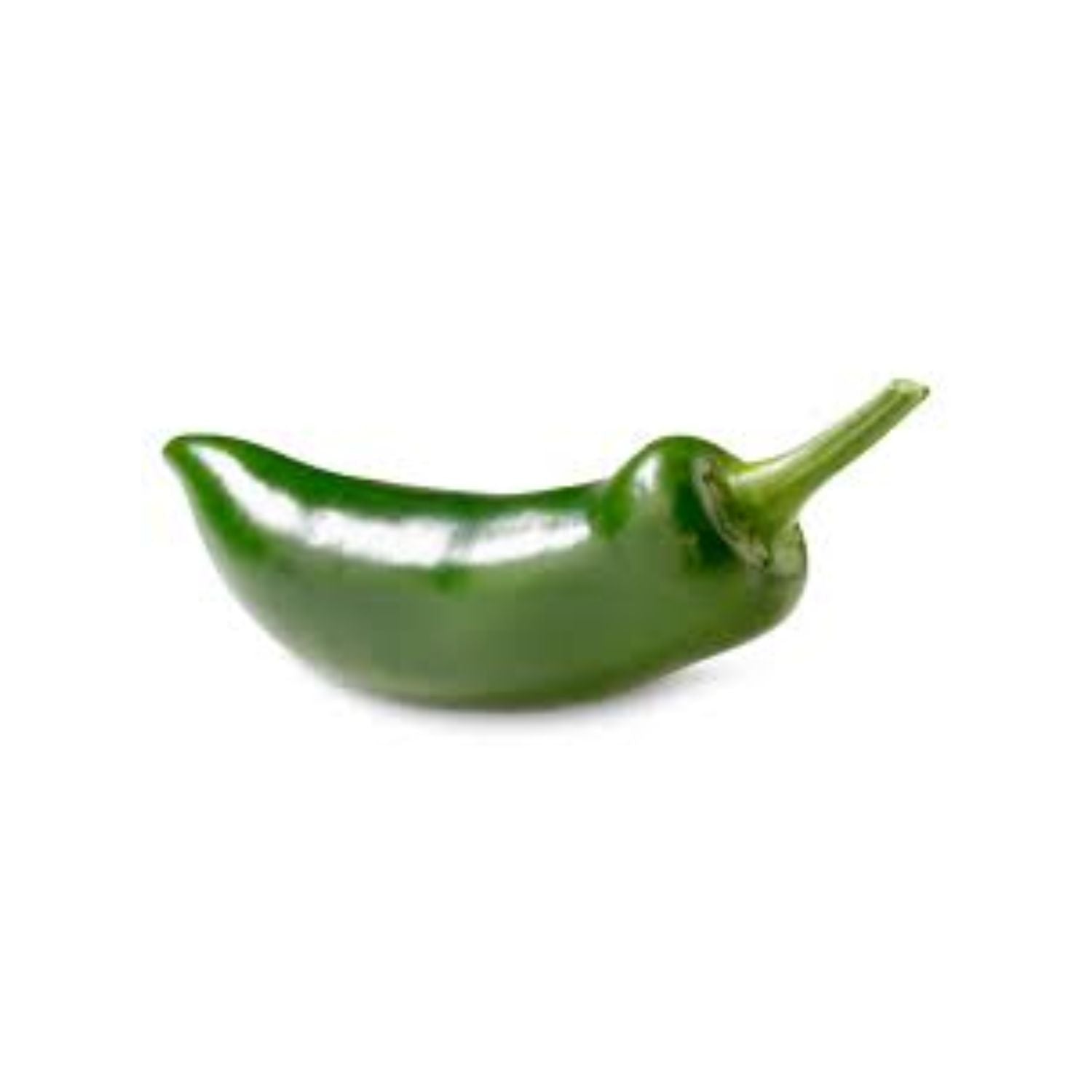Jalapeno