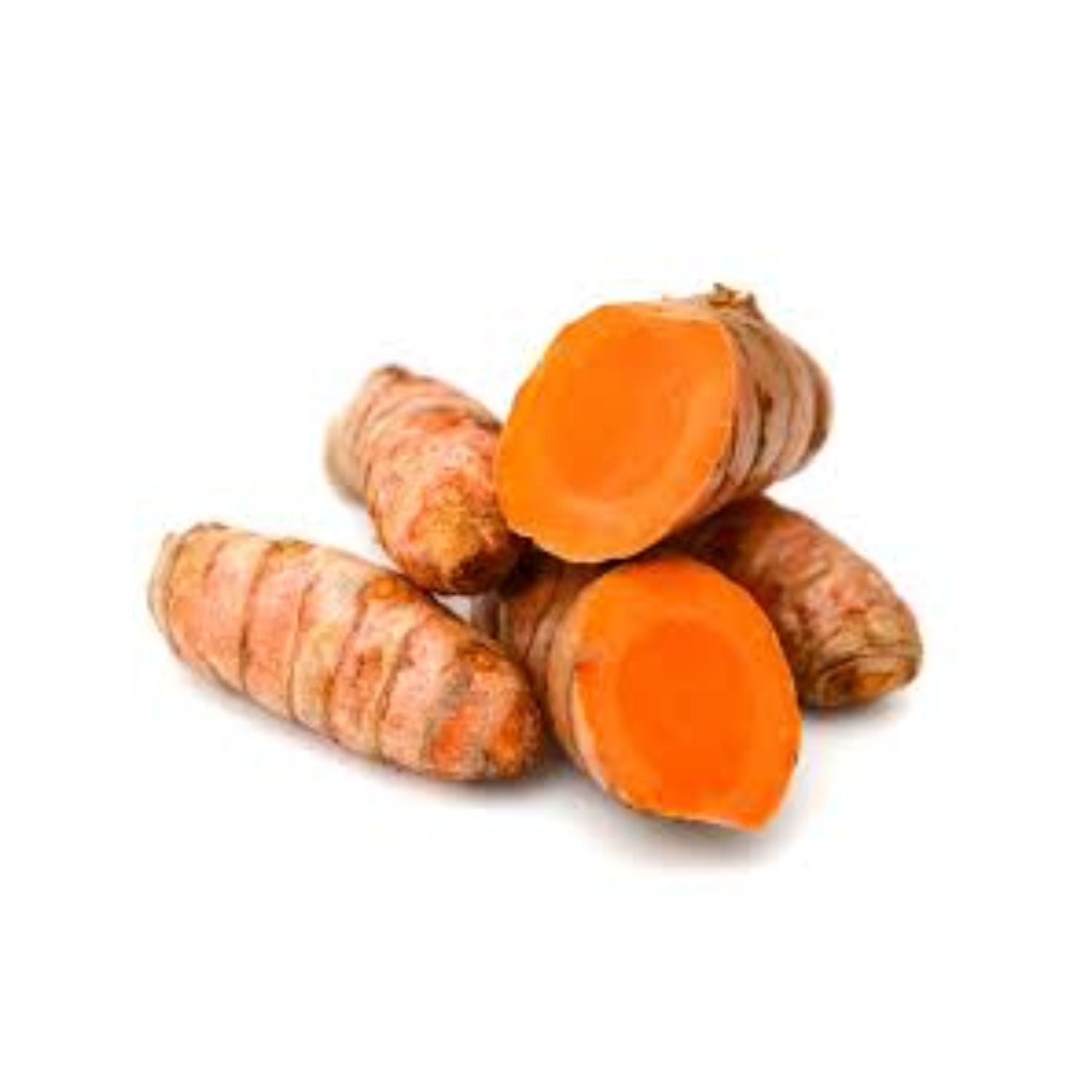 Turmeric