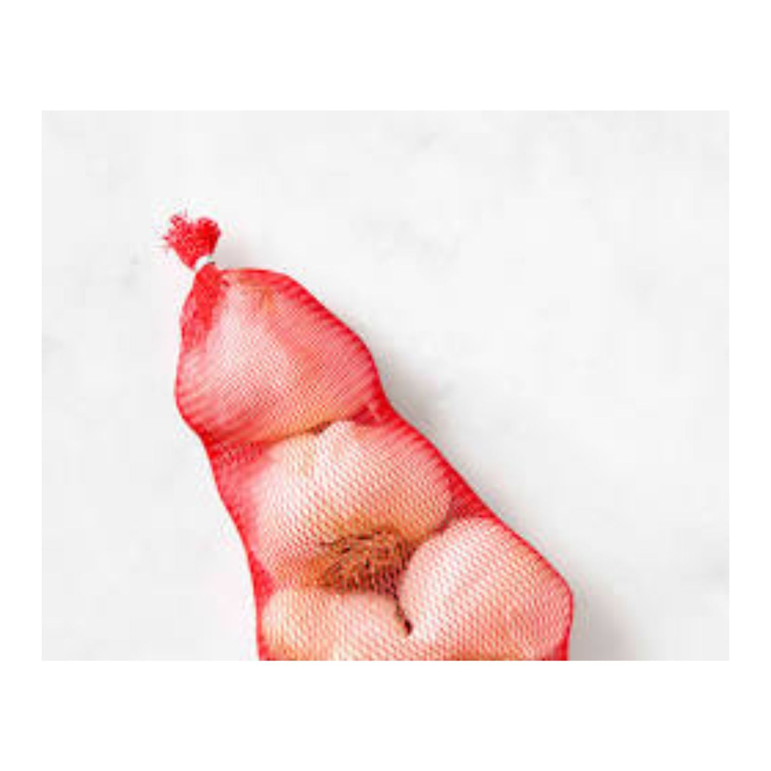 Garlic Organic