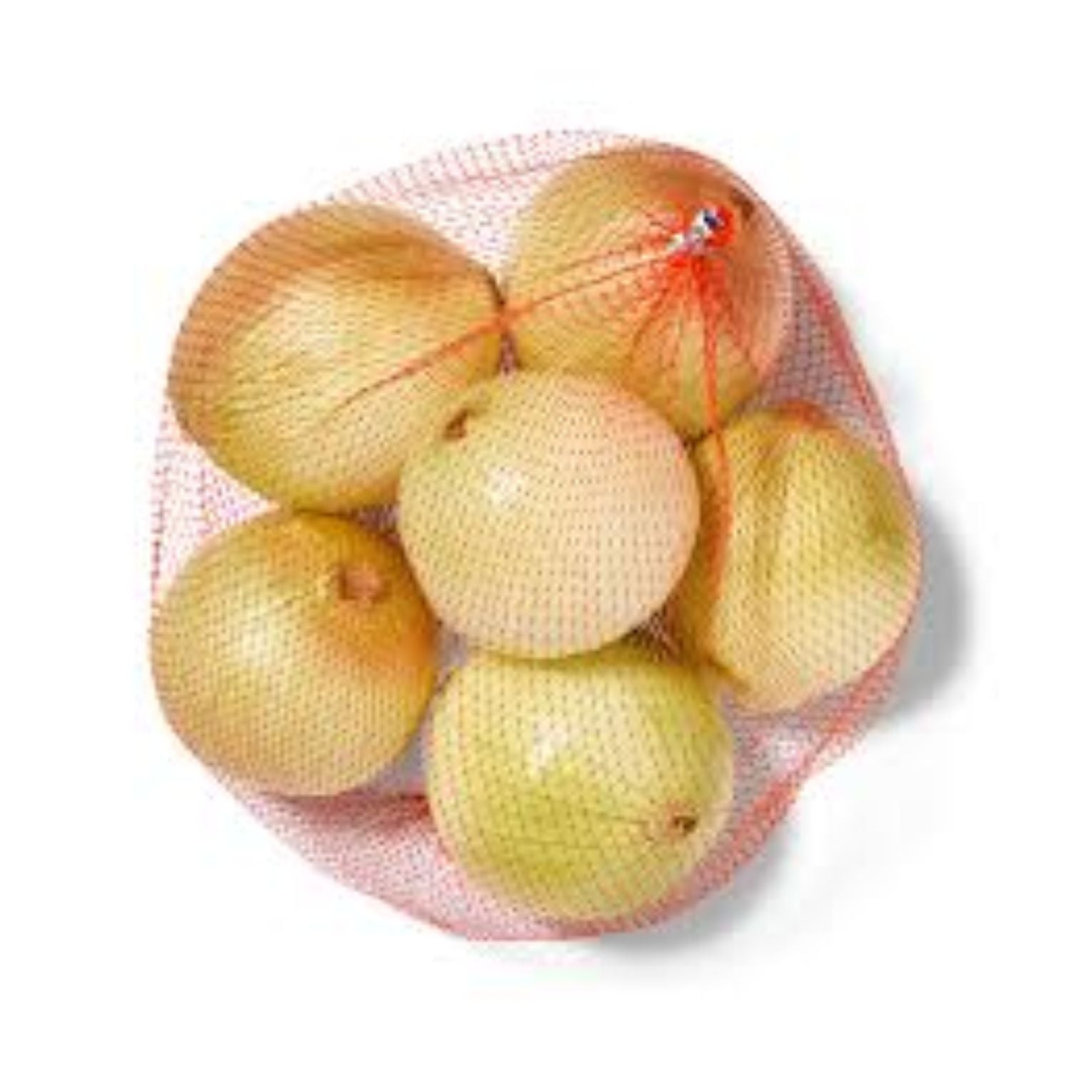 Onion Yellow 3LB