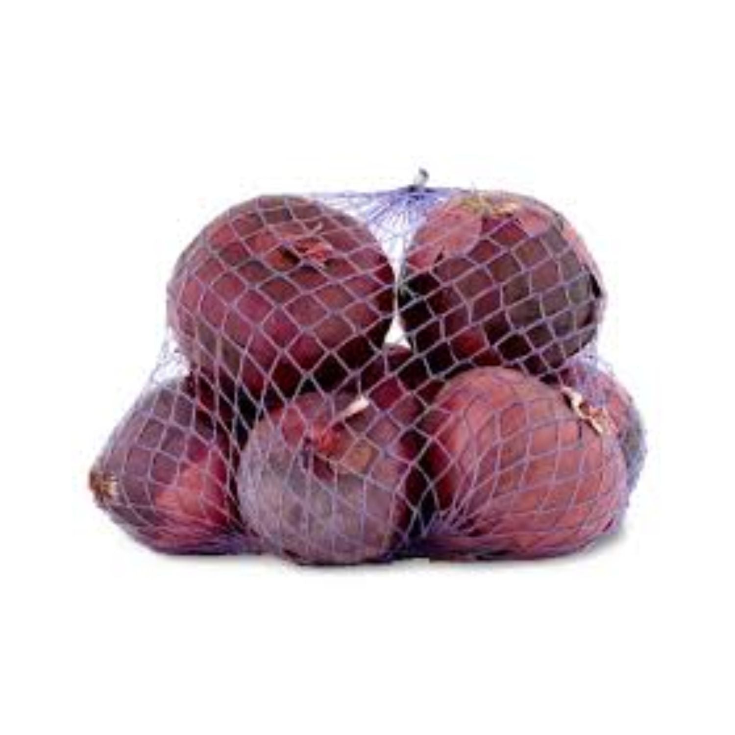 Onion Red 3LB