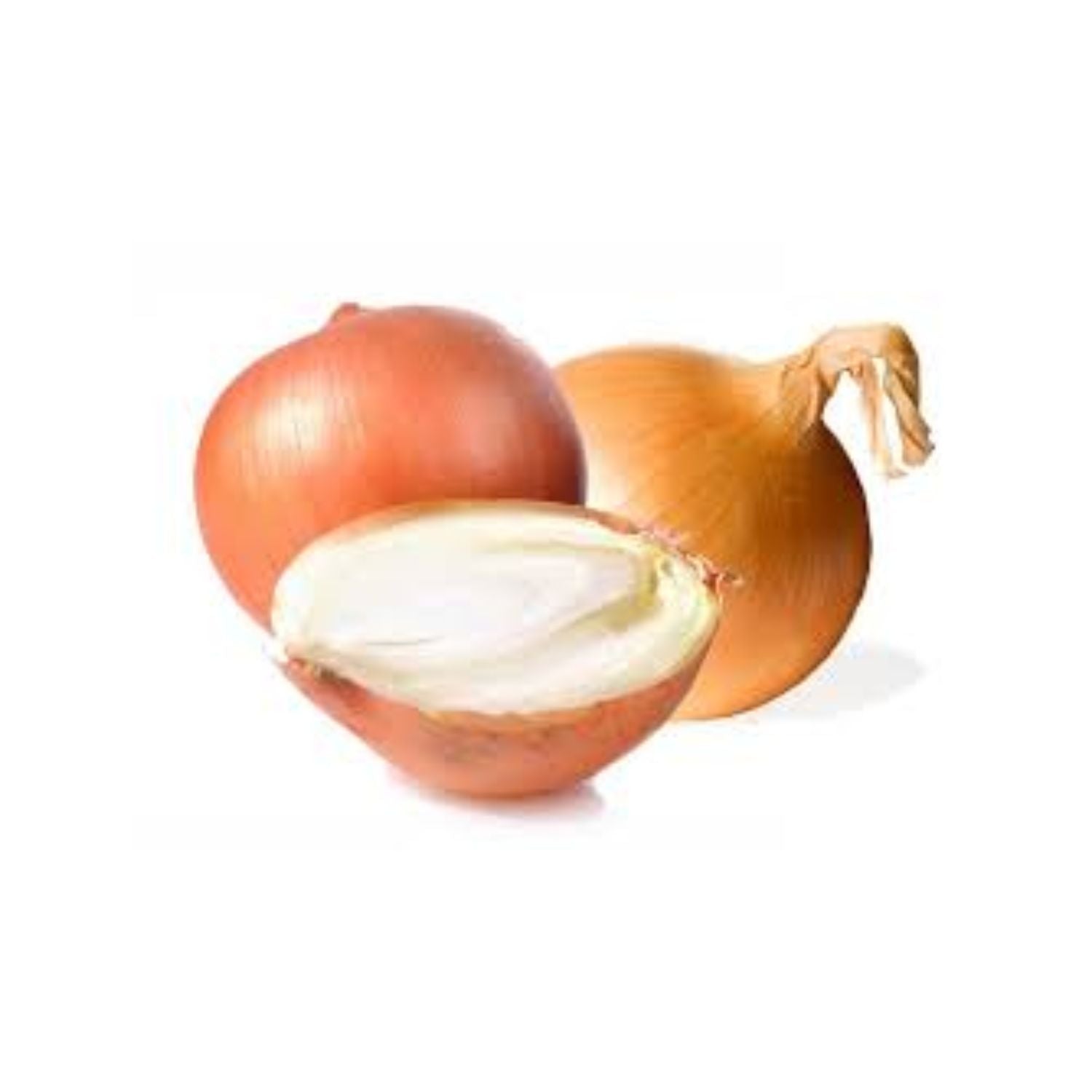 Onion Sweet