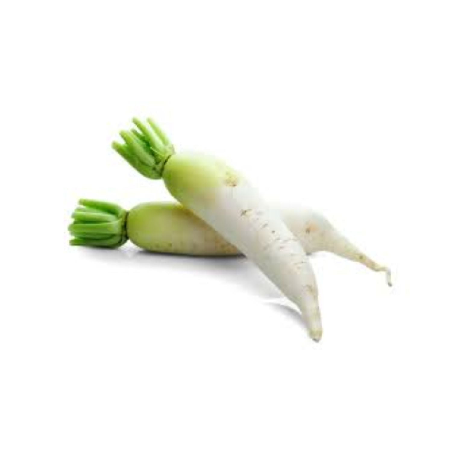Daikon