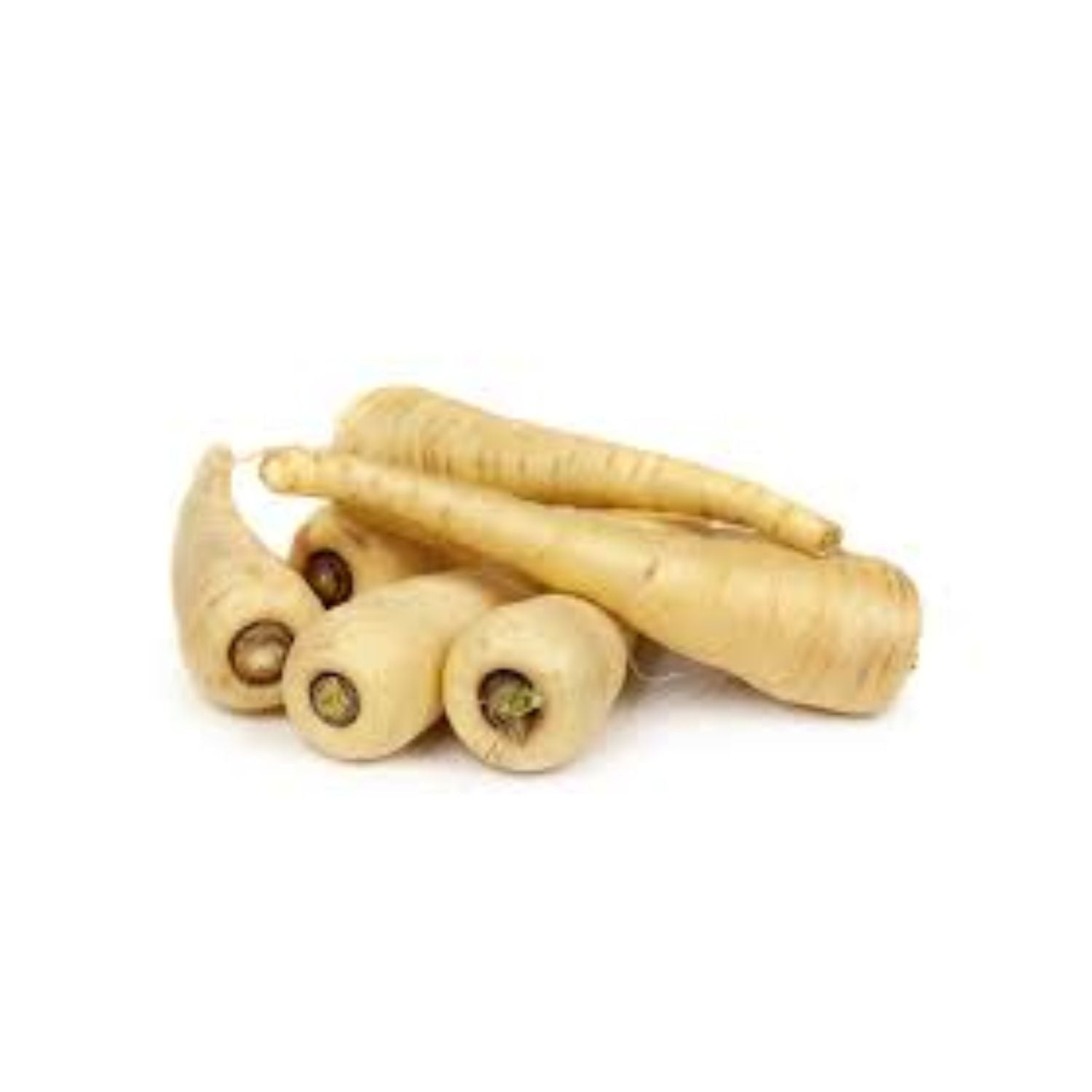 Parsnip
