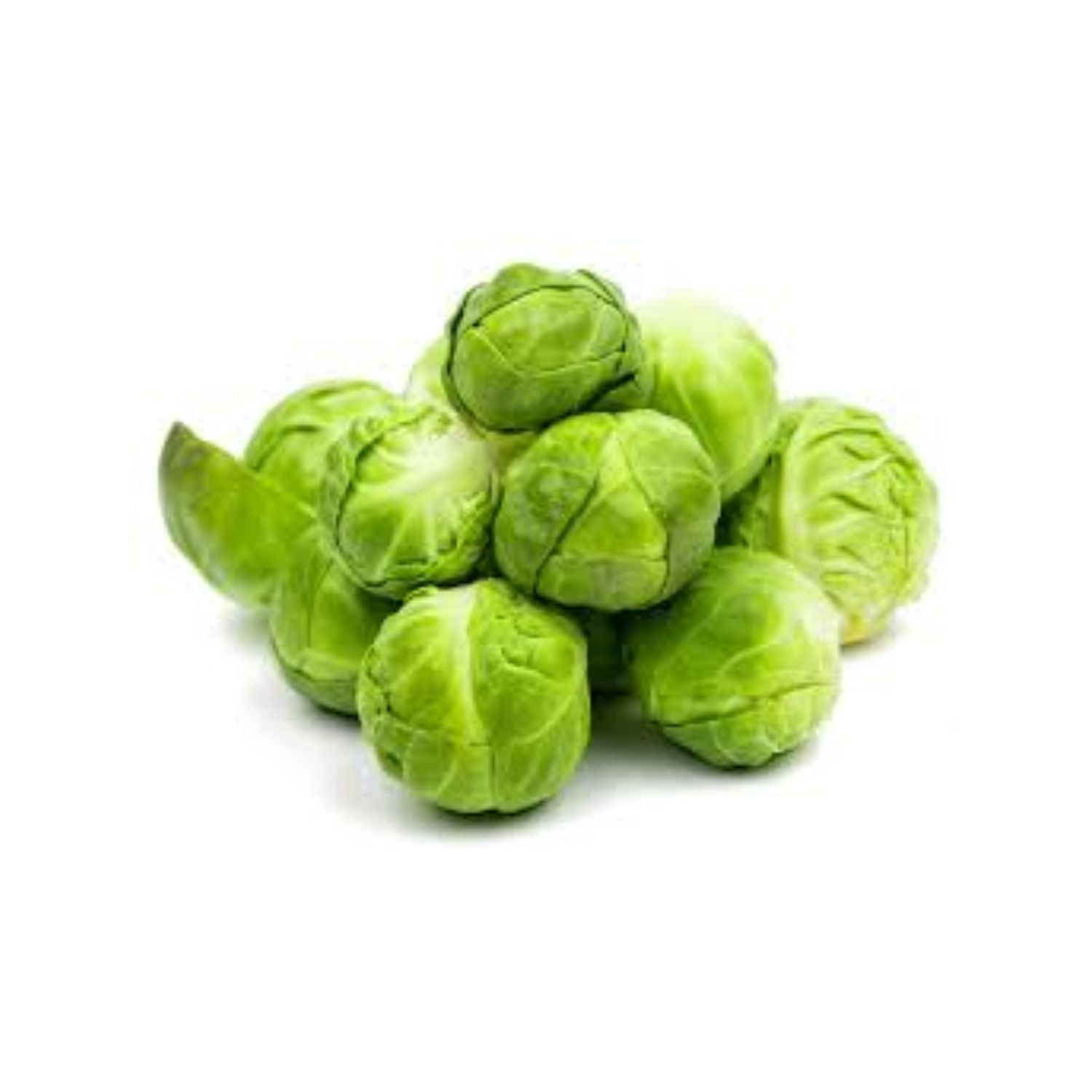 Brussels Sprouts