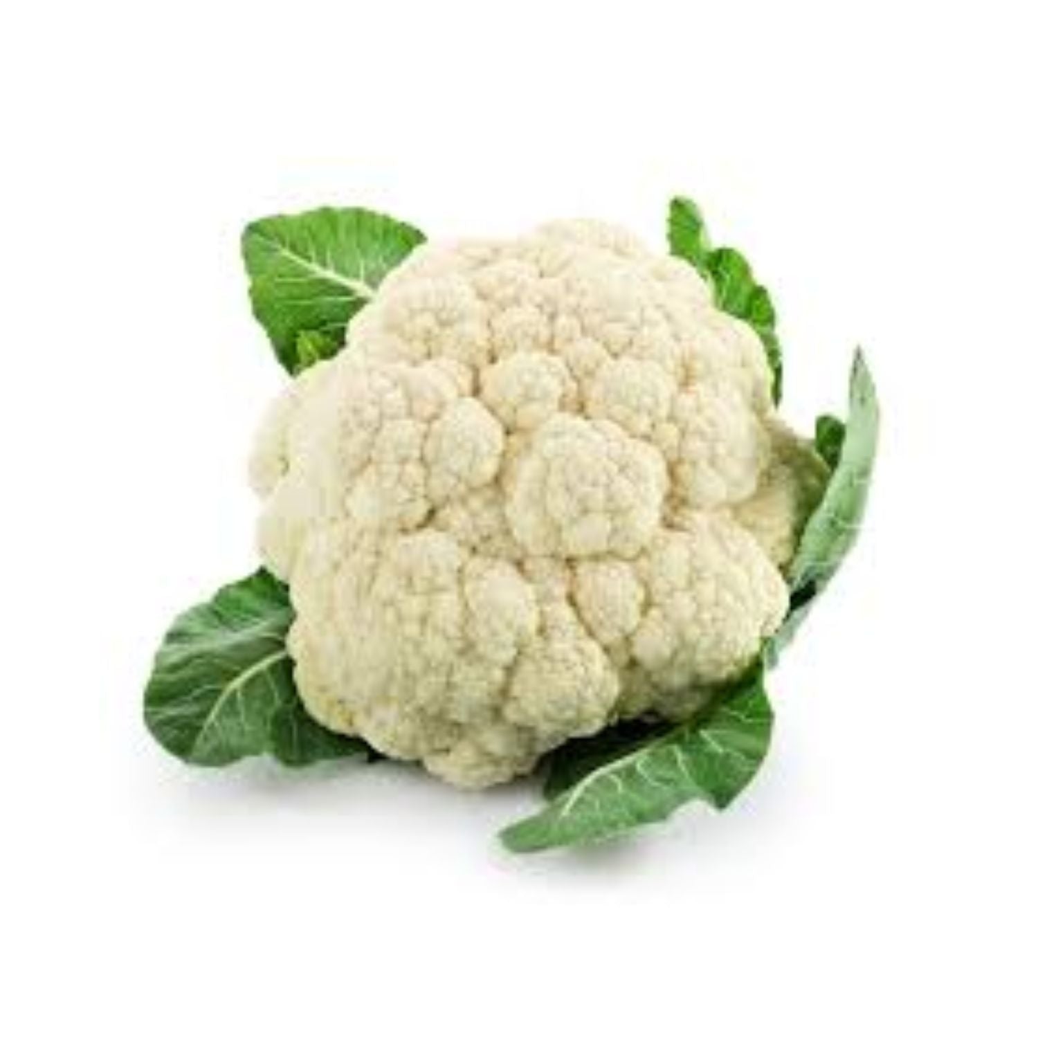Cauliflower