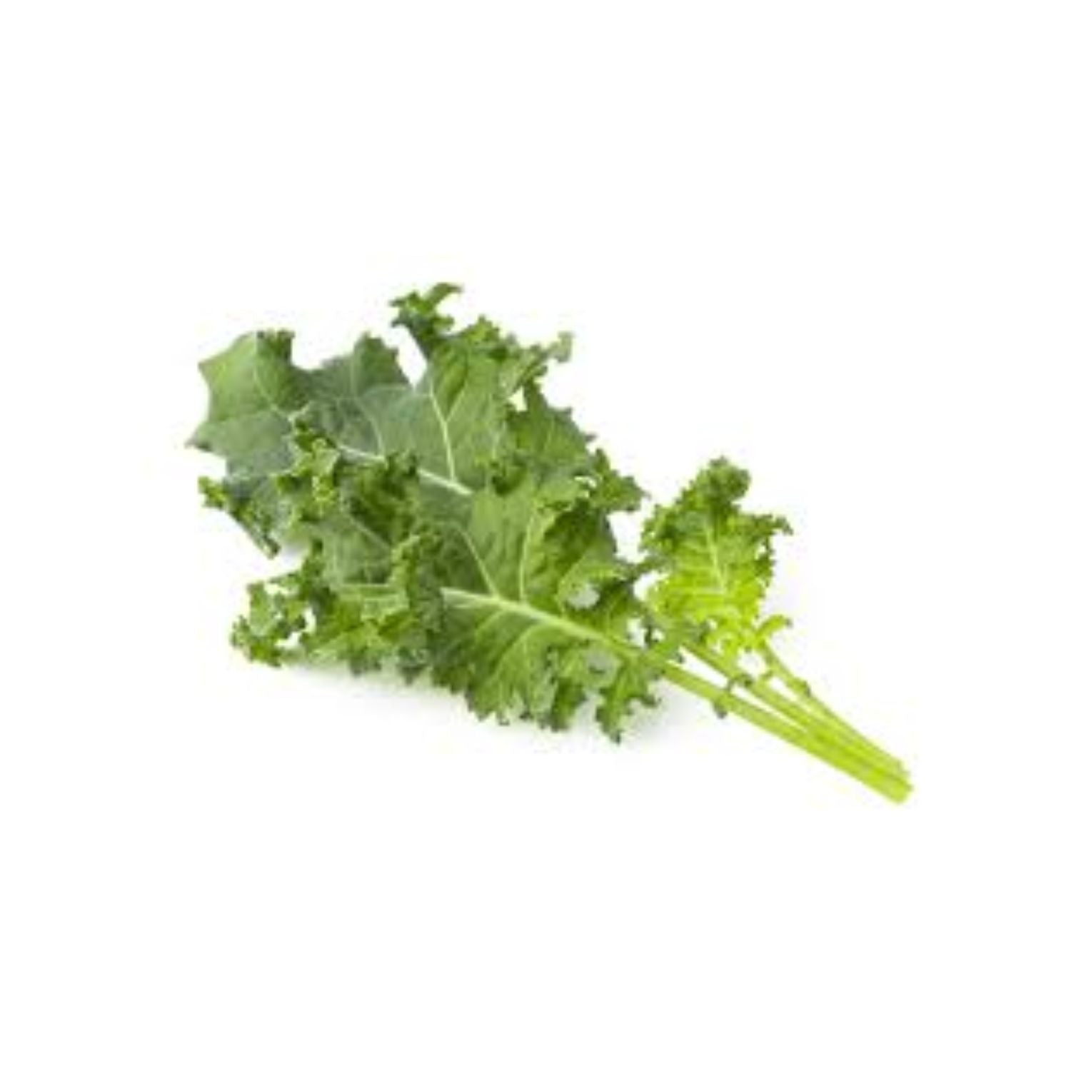 Kale Green
