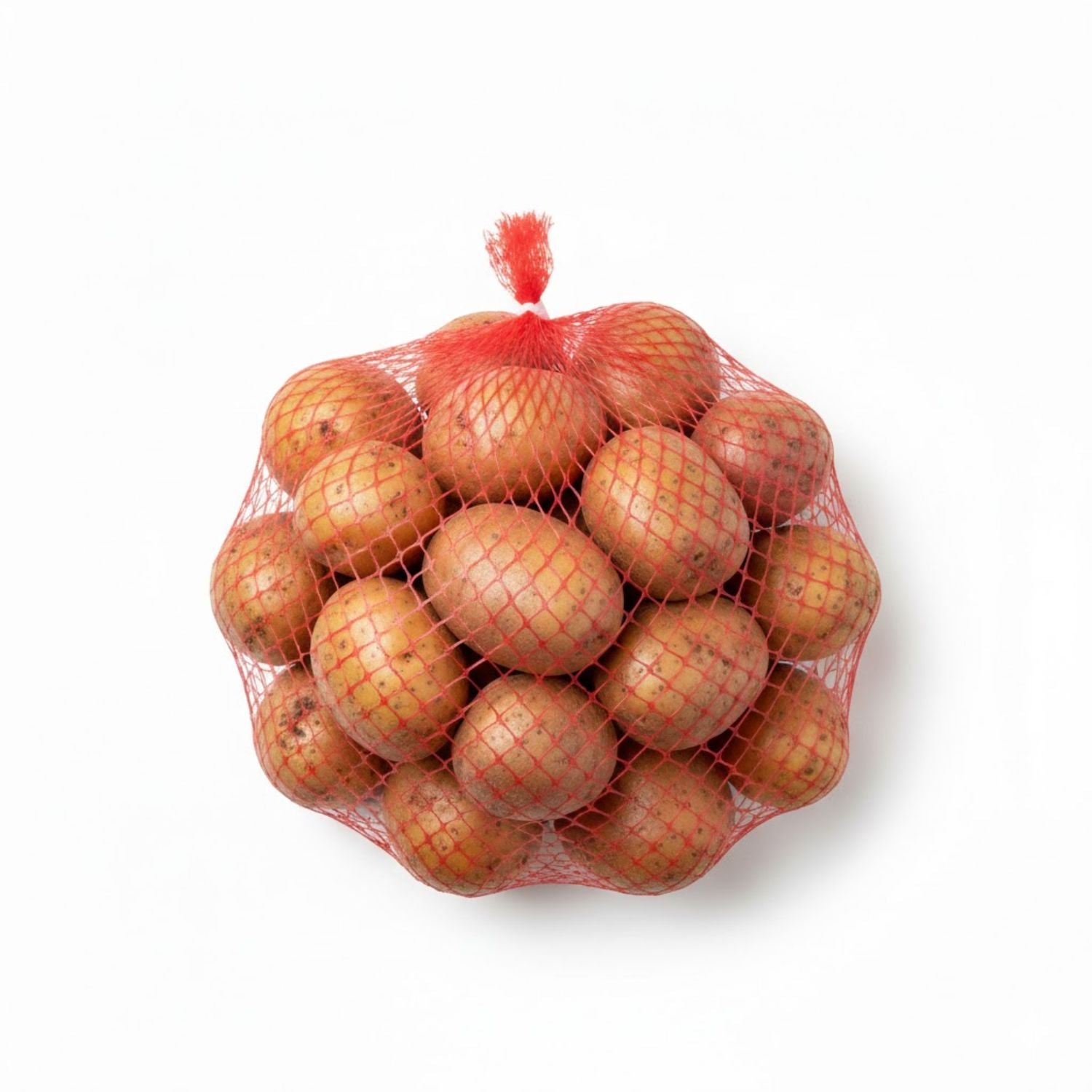 Potato Russet