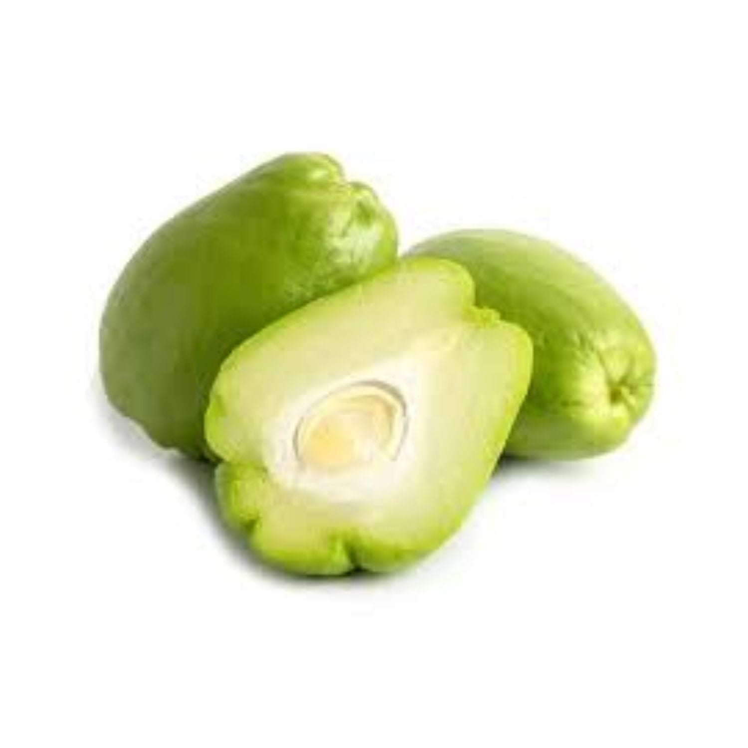 Squash Chayote